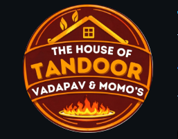 House of Tandoor Logo